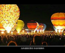 带文字的图片素材