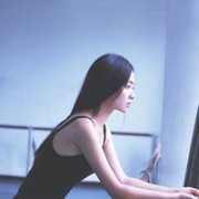 复古非主流头像 永远不会分开