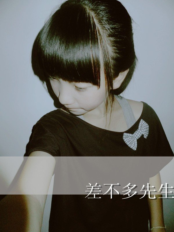 ˸зƤ