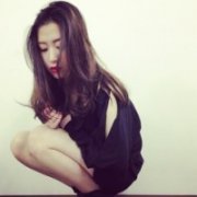 非主流的qq女生头像大全