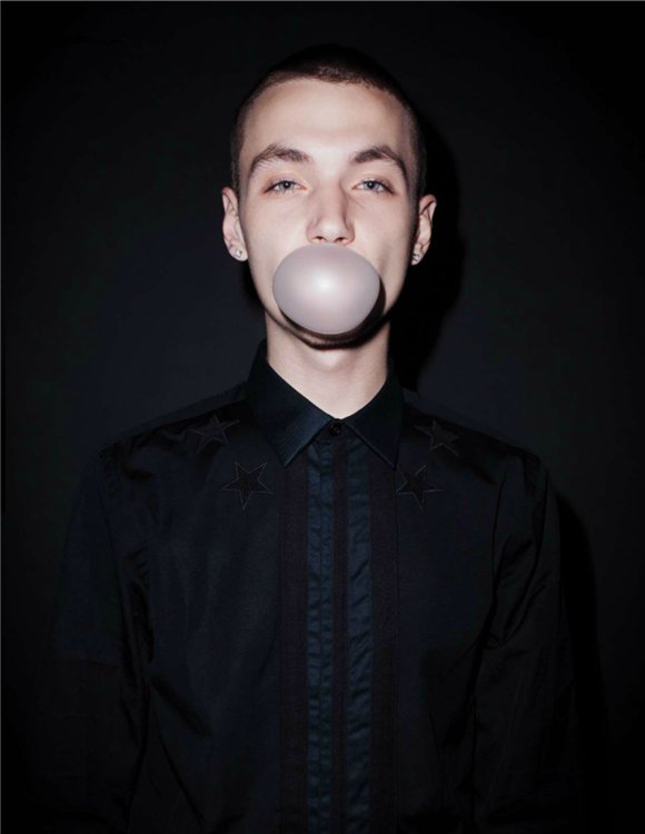 yuri pleskun˧ͼƬ