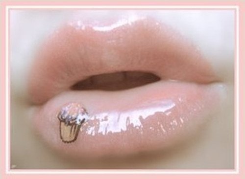 촽ջͼ