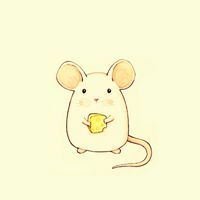 ȼ򵥵qqͨͷ