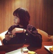 可爱漂亮的气质女生图片