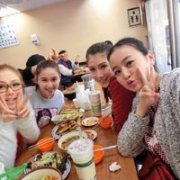 邓&friends个性头像