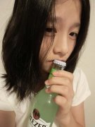 qq带字的清新女生皮肤