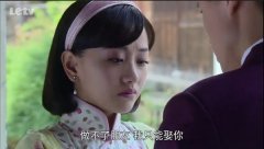 霸气甜蜜的文字截图