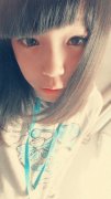 可爱的qq简约女生皮肤