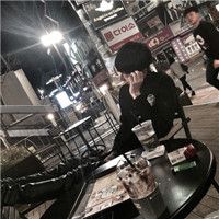 男生帅气的个性最新头像