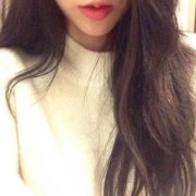 个性女生简约的qq皮肤