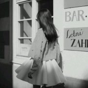 唯美的意境qq女生皮肤