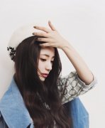 ˵˵ȫ2015Ҷ