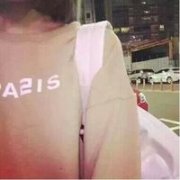 女生清新的个性头像最新