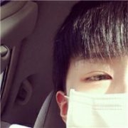 个性网头像男生高冷傲