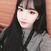 时尚个性女生qq皮肤最新