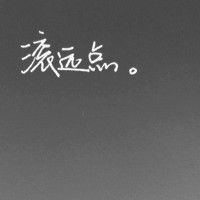 ԭһʼѡǴ