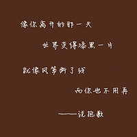 ԭһʼѡǴ