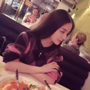 个性网头像女生搞怪可爱