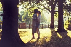 ˵˵ȫ2015ĵľ