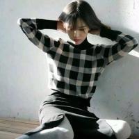 qq女生清新的个性头像