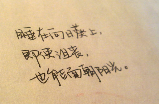 Щǿ˸