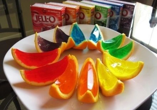 ʳͼƬȫ ɿ