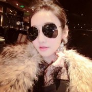 qq精选个性的女生皮肤