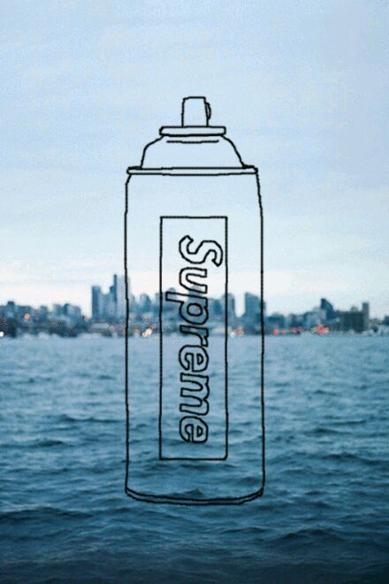 µqq⾳ԼƤ