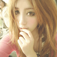 I love You Baby-崿Ůͷ񣬰