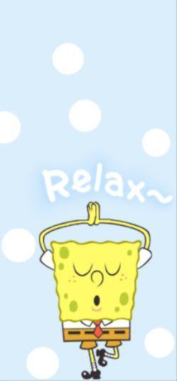 ౦qqɰƤ