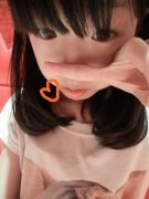 可爱的非主流qq女生皮肤