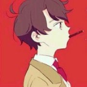 qq最新的卡通可爱头像