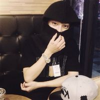ѡqq򵥵ͷ