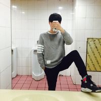 ѡqq򵥵ͷ