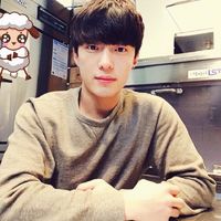 ѡqq򵥵ͷ