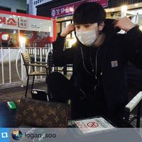 ѡqq򵥵ͷ