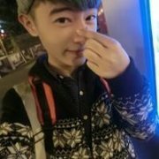 回到从前我还会爱你 哪怕依旧是错