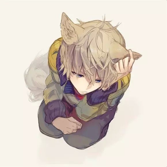 ˧ĶͼƬ