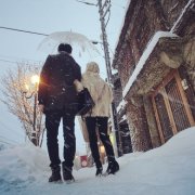 ˵˵еഺȥ