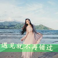 Ұҵһж㣬粻û