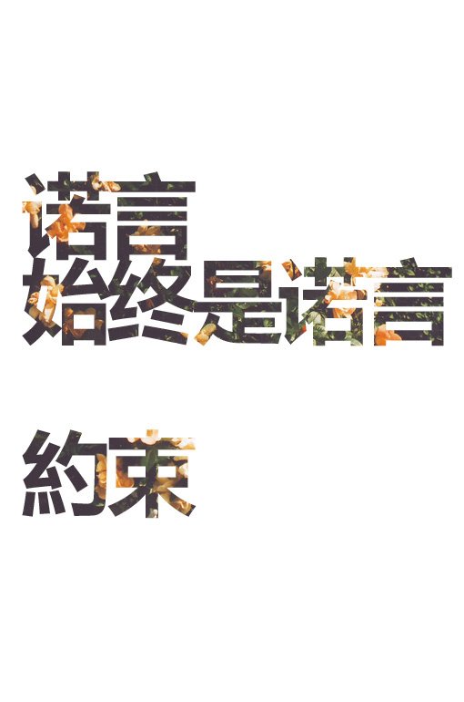 qqµĸԼԼƤ