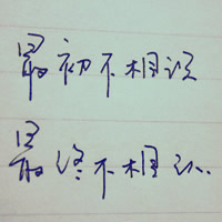 ɰͨͷ-ֵĿͨͷǧٶȵ