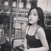 qq女生气质的个性头像