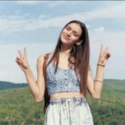 最新的qq欧美个性头像