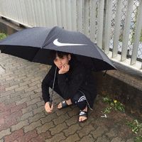 帅气男生必备头像