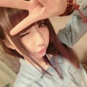 清新的qq漂亮女生头像