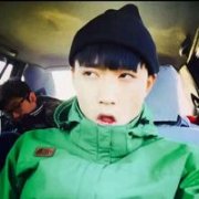qq简单的男生头像清新