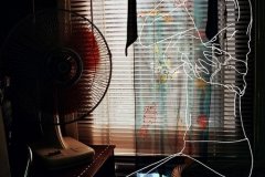 创意的欧美清新图片