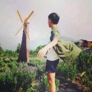 男生qq意境的个性头像