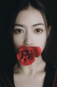 qq女生好看的清新皮肤